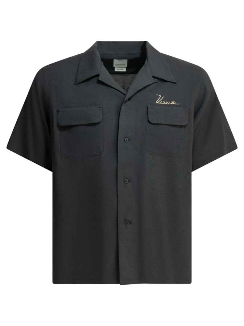 Visvim Judd Casual Shirt Tag Size 4 Men